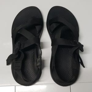 Women's Chacos size 9